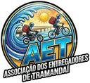 Associação dos Entregadores de Tramandaí