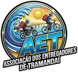 AET